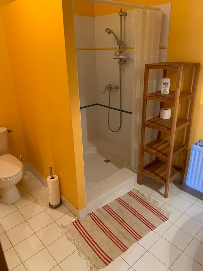 Font Nouvelle Maison De Charme Drome Provencale, 6 Ou 10 Personnes Avec Piscine Plaisians Εξωτερικό φωτογραφία
