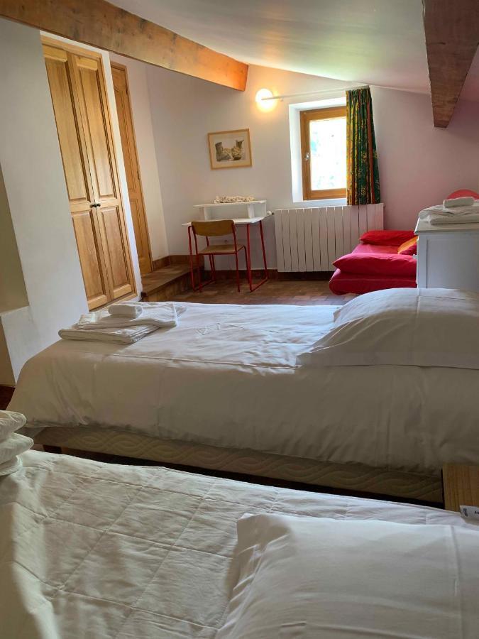 Font Nouvelle Maison De Charme Drome Provencale, 6 Ou 10 Personnes Avec Piscine Plaisians Εξωτερικό φωτογραφία