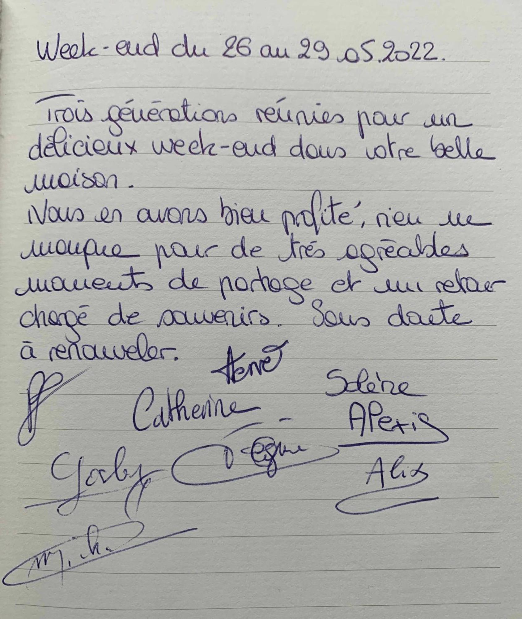 Font Nouvelle Maison De Charme Drome Provencale, 6 Ou 10 Personnes Avec Piscine Plaisians Εξωτερικό φωτογραφία