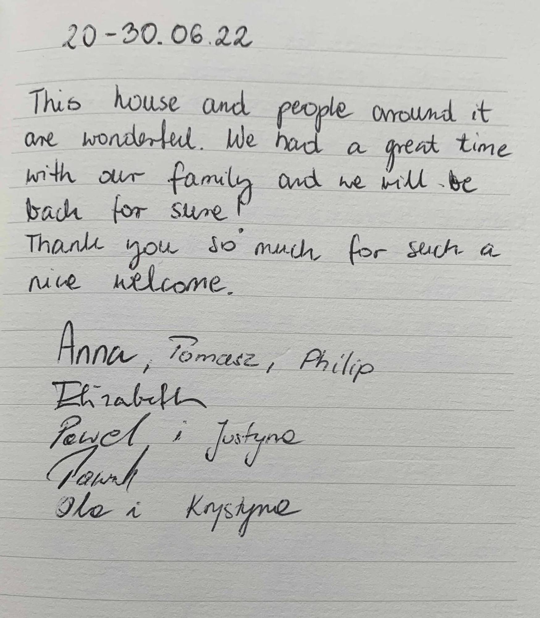 Font Nouvelle Maison De Charme Drome Provencale, 6 Ou 10 Personnes Avec Piscine Plaisians Εξωτερικό φωτογραφία