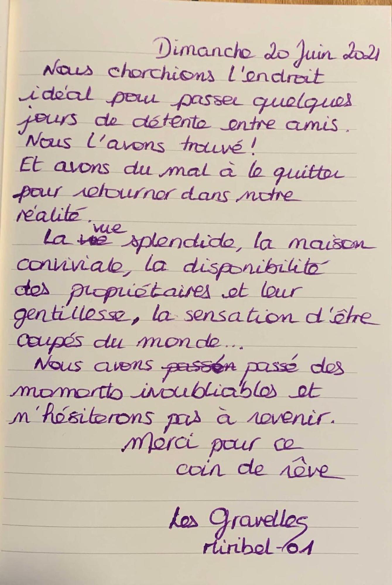 Font Nouvelle Maison De Charme Drome Provencale, 6 Ou 10 Personnes Avec Piscine Plaisians Εξωτερικό φωτογραφία