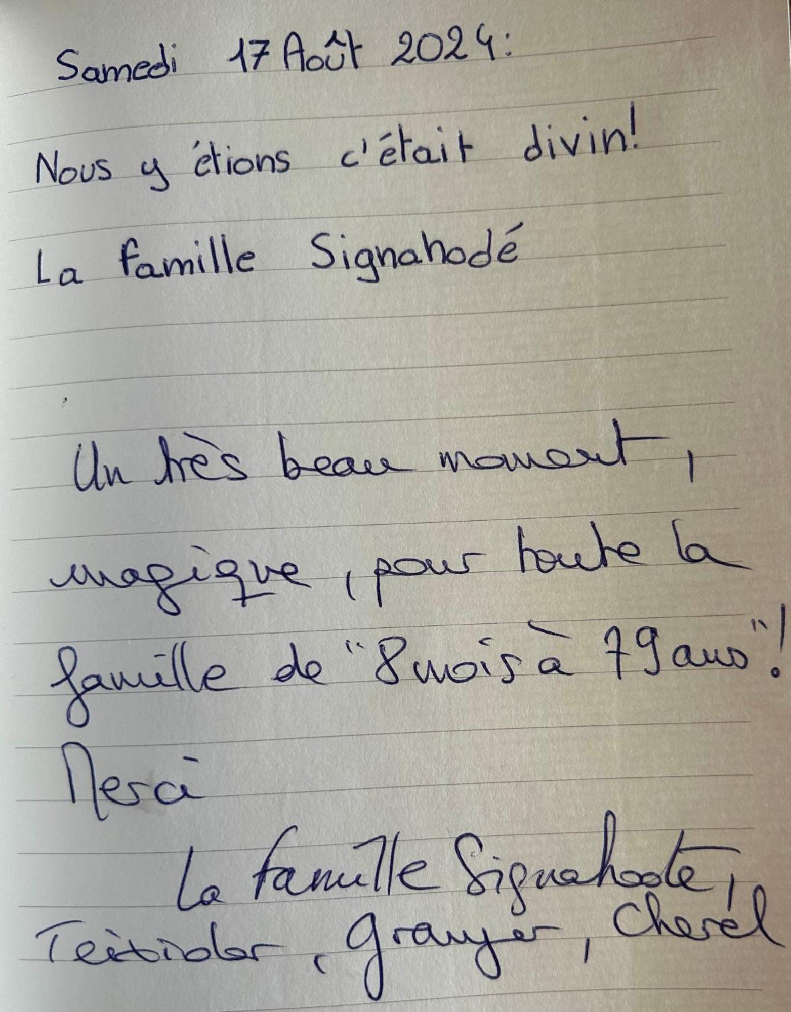 Font Nouvelle Maison De Charme Drome Provencale, 6 Ou 10 Personnes Avec Piscine Plaisians Εξωτερικό φωτογραφία
